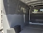 Renault Master T35 2.3 dCi L3/ H2 150 pk Energy Comfort uitvoering 1eigenaar !!!