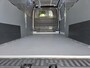 Renault Master T35 2.3 dCi L3/ H2 150 pk Energy Comfort uitvoering 1eigenaar !!!