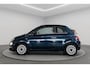 Fiat 500C 1.0 Hybrid Dolcevita | Apple Carplay & Android Auto | Parkeersensoren | Cruise Controle | Lichtmetalen velgen |