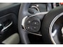 Fiat 500C 1.0 Hybrid Dolcevita | Apple Carplay & Android Auto | Parkeersensoren | Cruise Controle | Lichtmetalen velgen |