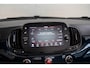 Fiat 500C 1.0 Hybrid Dolcevita | Apple Carplay & Android Auto | Parkeersensoren | Cruise Controle | Lichtmetalen velgen |