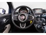 Fiat 500C 1.0 Hybrid Dolcevita | Apple Carplay & Android Auto | Parkeersensoren | Cruise Controle | Lichtmetalen velgen |