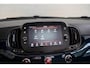 Fiat 500C 1.0 Hybrid Dolcevita | Apple Carplay & Android Auto | Parkeersensoren | Cruise Controle | Lichtmetalen velgen |