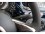 Fiat 500C 1.0 Hybrid Dolcevita | Apple Carplay & Android Auto | Parkeersensoren | Cruise Controle | Lichtmetalen velgen |