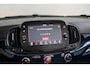 Fiat 500C 1.0 Hybrid Dolcevita | Apple Carplay & Android Auto | Parkeersensoren | Cruise Controle | Lichtmetalen velgen |