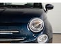 Fiat 500C 1.0 Hybrid Dolcevita | Apple Carplay & Android Auto | Parkeersensoren | Cruise Controle | Lichtmetalen velgen |