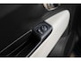 Fiat 500C 1.0 Hybrid Dolcevita | Apple Carplay & Android Auto | Parkeersensoren | Cruise Controle | Lichtmetalen velgen |