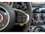 Fiat 500C 1.0 Hybrid Dolcevita | Apple Carplay & Android Auto | Parkeersensoren | Cruise Controle | Lichtmetalen velgen |