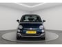 Fiat 500C 1.0 Hybrid Dolcevita | Apple Carplay & Android Auto | Parkeersensoren | Cruise Controle | Lichtmetalen velgen |