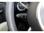 Fiat 500C 1.0 Hybrid Dolcevita | Apple Carplay & Android Auto | Parkeersensoren | Cruise Controle | Lichtmetalen velgen |