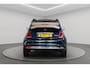 Fiat 500C 1.0 Hybrid Dolcevita | Apple Carplay & Android Auto | Parkeersensoren | Cruise Controle | Lichtmetalen velgen |