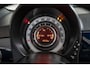 Fiat 500C 1.0 Hybrid Dolcevita | Apple Carplay & Android Auto | Parkeersensoren | Cruise Controle | Lichtmetalen velgen |