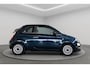 Fiat 500C 1.0 Hybrid Dolcevita | Apple Carplay & Android Auto | Parkeersensoren | Cruise Controle | Lichtmetalen velgen |