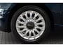 Fiat 500C 1.0 Hybrid Dolcevita | Apple Carplay & Android Auto | Parkeersensoren | Cruise Controle | Lichtmetalen velgen |