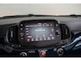 Fiat 500C 1.0 Hybrid Dolcevita | Apple Carplay & Android Auto | Parkeersensoren | Cruise Controle | Lichtmetalen velgen |
