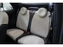 Fiat 500C 1.0 Hybrid Dolcevita | Apple Carplay & Android Auto | Parkeersensoren | Cruise Controle | Lichtmetalen velgen |
