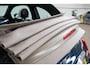 Fiat 500C 1.0 Hybrid Dolcevita | Apple Carplay & Android Auto | Parkeersensoren | Cruise Controle | Lichtmetalen velgen |