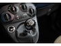 Fiat 500C 1.0 Hybrid Dolcevita | Apple Carplay & Android Auto | Parkeersensoren | Cruise Controle | Lichtmetalen velgen |