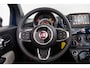 Fiat 500C 1.0 Hybrid Dolcevita | Apple Carplay & Android Auto | Parkeersensoren | Cruise Controle | Lichtmetalen velgen |