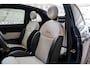 Fiat 500C 1.0 Hybrid Dolcevita | Apple Carplay & Android Auto | Parkeersensoren | Cruise Controle | Lichtmetalen velgen |