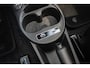 Fiat 500C 1.0 Hybrid Dolcevita | Apple Carplay & Android Auto | Parkeersensoren | Cruise Controle | Lichtmetalen velgen |