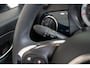 Fiat 500C 1.0 Hybrid Dolcevita | Apple Carplay & Android Auto | Parkeersensoren | Cruise Controle | Lichtmetalen velgen |