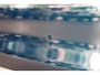 Fiat 500C 1.0 Hybrid Dolcevita | Apple Carplay & Android Auto | Parkeersensoren | Cruise Controle | Lichtmetalen velgen |
