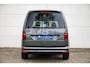 Volkswagen Caddy 1.4 TSI 130pk DSG L1 Highline |ACC|Xenon|Navi|Carplay|