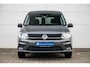 Volkswagen Caddy 1.4 TSI 130pk DSG L1 Highline |ACC|Xenon|Navi|Carplay|