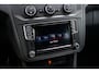 Volkswagen Caddy 1.4 TSI 130pk DSG L1 Highline |ACC|Xenon|Navi|Carplay|