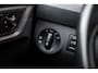 Volkswagen Caddy 1.4 TSI 130pk DSG L1 Highline |ACC|Xenon|Navi|Carplay|