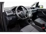 Volkswagen Caddy 1.4 TSI 130pk DSG L1 Highline |ACC|Xenon|Navi|Carplay|