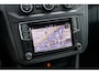 Volkswagen Caddy 1.4 TSI 130pk DSG L1 Highline |ACC|Xenon|Navi|Carplay|