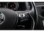 Volkswagen Caddy 1.4 TSI 130pk DSG L1 Highline |ACC|Xenon|Navi|Carplay|