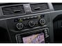 Volkswagen Caddy 1.4 TSI 130pk DSG L1 Highline |ACC|Xenon|Navi|Carplay|