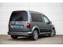 Volkswagen Caddy 1.4 TSI 130pk DSG L1 Highline |ACC|Xenon|Navi|Carplay|