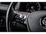 Volkswagen Caddy 1.4 TSI 130pk DSG L1 Highline |ACC|Xenon|Navi|Carplay|