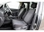 Volkswagen Caddy 1.4 TSI 130pk DSG L1 Highline |ACC|Xenon|Navi|Carplay|