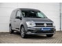 Volkswagen Caddy 1.4 TSI 130pk DSG L1 Highline |ACC|Xenon|Navi|Carplay|
