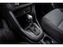 Volkswagen Caddy 1.4 TSI 130pk DSG L1 Highline |ACC|Xenon|Navi|Carplay|