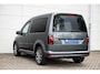 Volkswagen Caddy 1.4 TSI 130pk DSG L1 Highline |ACC|Xenon|Navi|Carplay|