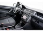 Volkswagen Caddy 1.4 TSI 130pk DSG L1 Highline |ACC|Xenon|Navi|Carplay|