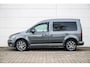 Volkswagen Caddy 1.4 TSI 130pk DSG L1 Highline |ACC|Xenon|Navi|Carplay|