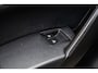Volkswagen Caddy 1.4 TSI 130pk DSG L1 Highline |ACC|Xenon|Navi|Carplay|