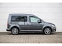 Volkswagen Caddy 1.4 TSI 130pk DSG L1 Highline |ACC|Xenon|Navi|Carplay|