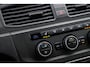 Volkswagen Caddy 1.4 TSI 130pk DSG L1 Highline |ACC|Xenon|Navi|Carplay|