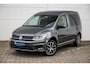 Volkswagen Caddy 1.4 TSI 130pk DSG L1 Highline |ACC|Xenon|Navi|Carplay|