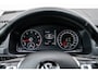 Volkswagen Caddy 1.4 TSI 130pk DSG L1 Highline |ACC|Xenon|Navi|Carplay|