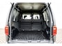 Volkswagen Caddy 1.4 TSI 130pk DSG L1 Highline |ACC|Xenon|Navi|Carplay|