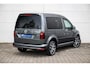 Volkswagen Caddy 1.4 TSI 130pk DSG L1 Highline |ACC|Xenon|Navi|Carplay|